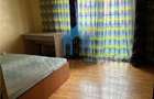 Apartament 2 camere, Marasti - 1