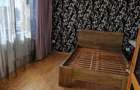 Vila Mihail kogalniceanu, Galati - 10