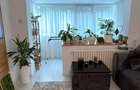 Apartament 2 camere de vanzare | Tomis I | Loca?ie excelen - 1