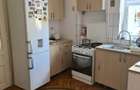 Apartament 2 camere de inchiriat - 3
