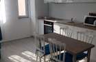 Inchiriez apartament - 5