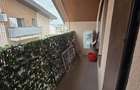 Penthouse 103 mp | Sanandrei | Pe doua niveluri | Loc de parcare - 7