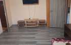de inchiriat apartament 2 cam - 7