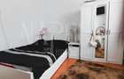 Apartament 3 camere de vanzare in Centru Oradea, Oradea - 1