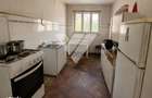 Casa cu potential, ideala pentru investitie Zona Calea Gusteritei - 7