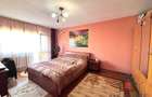 Apartament 4 camere, 2 bai, 2 balcoane, et.2, zona Parcul Teilor-Turda - 6