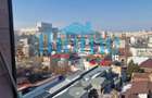 Apartament 3 Camere|Parcul Carol |Tineretului|Bloc Nou|Parcare - 13