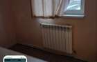 Apartament 2camere de inchiriat - 1