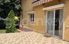 Vila individuala mobilata cu 3 dormitoare | 420mp teren - 6