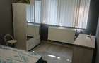 Inchiriez apartament 50 mp ultracentral - 2