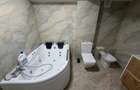 Inchiriez Aprtament Deosebit Zona Parculet Junior - 3