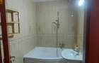 Inchiriere Apartament cu 3 Camere, 70 m2, Bra?ov, B-dul. Grivi?ei Etaj I - 3