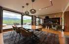 Penthouse exclusivist cu panorama spre Tampa ?i Postavaru | Design Pre - 4