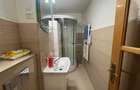 Caransebes, 2 Camere, Dec., Zona Pipirig - 3