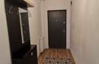 Apartament 2 camere de inchiriat in Centru, Cluj-Napoca - 2