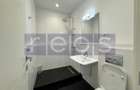 4 CAMERE | PRIMAVERII | 229 MP UTILI | BLOC BOUTIQUE |  3.990 EUR+TVA - 21
