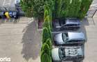 Spatiu birouri de inchiriat 70 mp Sigma. All-inclusive. Comision 0% - 7