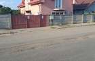 Casă cu 4 camere cu Teren 1000 Mp în Central - 5