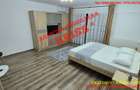 NOU!Apartament 4 Camere ULTRACENTRAL Et.1 Renovat 2025 Mob Utilat 100M - 19