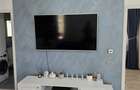 Inchiriez apartament 3 camere | 90 mp | Zona de Nord | Complet mobilat - te muti cu valiza - 7