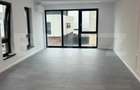 Duplex finalizat, 120 mp, zona Vorone? - Cluj - 6