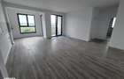 Apartament cu 3 camere, bloc nou, et.2, zona Centru