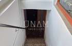 Proprietate cu 3 corpuri | casa + spatiu separat | Muncitoresc - 12