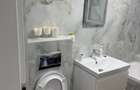 Inchiriez apartament cu o camera Valea Lupului - 2