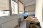 Apartament cu 2 camere de inchiriat in Militari Residence- REZERVELOR - 2