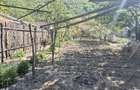 Casa de vanzare in Baile Herculane - 4