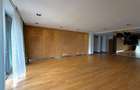 Apartament 4 camere | Vedere la lac | Piscină | Parcare inclusă