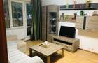 Apartament Soseaua Fundeni - 4
