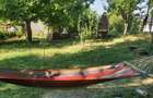Teren si casa de vacanta ecologica in Stancesti - 10