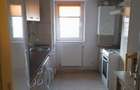 Apartament cu 2 camere - zona Pacurari - Esplanada Mimoza - 6