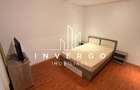 Apartament, 2 camere, de inchiriat, in Grigorescu - 7
