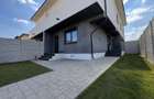 Vila Tip Cub | Rate La Dezvoltator | 5 Camere - 1