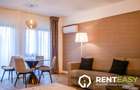 Apartament de lux cu 2 camere situat in Copou - Frederick Residence - 1