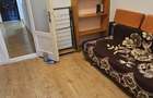 abator-poștă-garsonieră cu balcon - 9