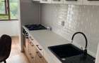 Apartament cu 2 camere decomandat în Micro 17 - 7