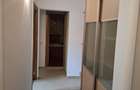 Inchiriere apartament cu 4 camere – Militari, Piața Gorjului