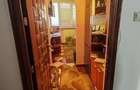 Apartament 2 camere Lacul tei (Parcul Circului) - 7