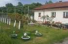 Casa in Bacia jud Hunedoara