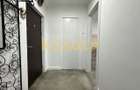 Oportunitate | Apartament 2 Camere | Berceni Brancoveanu | 55 Mp - 2