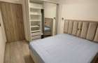 Inchiriez Apartament tip studio Aparatori Patriei - 2