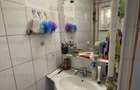 Apartament 2 camere | Semidecomandat | Etaj 3 | Zona Florilor - Brasov (Brasov) - 4
