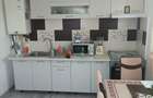 Casa de vanzare in comuna Scorteni Sat Scorteni