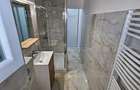 Apartament 1 Camera Nicolina - Belvedere - 4