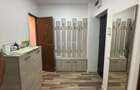 Apartament 3 camere Ceferistilor zona Craiter - 12