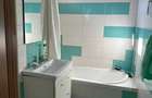 Apartament 3 camere inchiriere Titan - 1