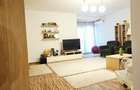 Lujerului, Parcul Liniei , Apartament 2 camere - 8